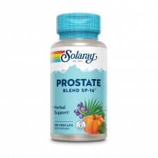 Prostate Blend SP-16 (100 veg caps)