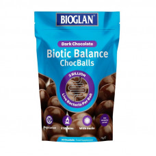 Biotic Balance Chocballs 3 Billion (30 chocballs)