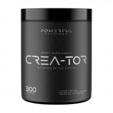 Crea-Tor (300 g, mango)