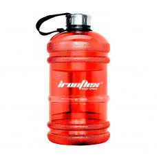 Hydrator (2,2 L, red)