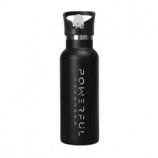 Sport Waterbottle (500 ml, black)